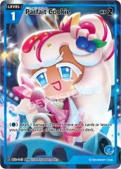 Parfait Cookie - BS2-045 - SSR