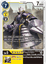 BishopChessmon - BT13-042 - C