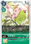 Lalamon - BT13-049 - C