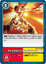 Final Shining Burst - BT13-104 - R