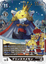 PrinceMamemon - BT13-074 - U