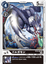 Dorugamon - BT13-066 - C