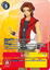 Marcus Damon (Box Topper) - BT13-095 - R