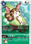 Mikemon - BT13-051 - C