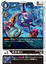 Giromon - BT13-071 - U