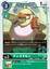 Angoramon - BT13-047 - C