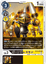 PawnChessmon - BT13-064 - BT13-064 - R