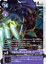 Belphemon: Rage Mode - BT13-091 - SR