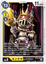 KingChessmon - BT13-045 - R
