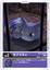 Kapurimon - BT13-006 - U