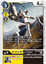 KnightChessmon - BT13-039 - C