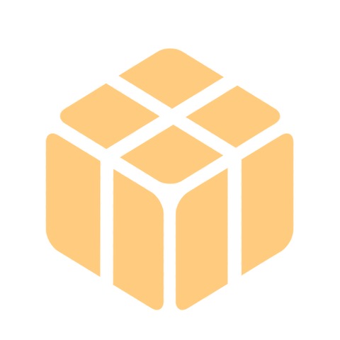 Featured Product 1