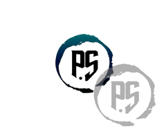 Your Logo Here