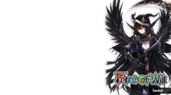 Force of Will Sealed Category Banner