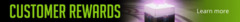 Bottom Leaderboard