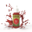 Warpaints: Mars Red 18ml