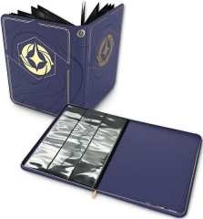 Lorcana: Premium Lorebook