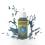 Warpaints: Fog Grey 18ml