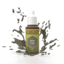 Warpaints: Filthy Cape 18ml