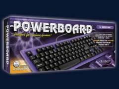 Powerboard