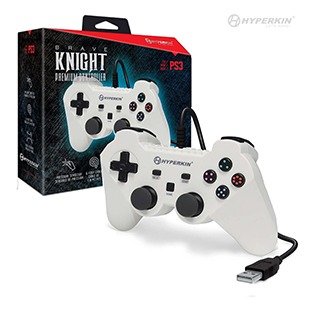 Brave Knight Premium Controller