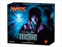 Shadows Over Innistrad Fat Pack