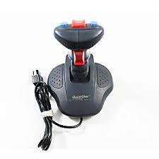 QuickShot Joystick Controller for NES - QS-130N