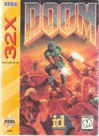 Doom