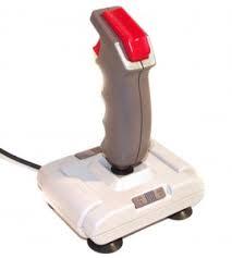 Quickshot Joystick