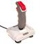 Quickshot Joystick