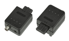 Nintendo 64 RF Modulator
