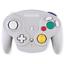 Gamecube Controller - Wavebird