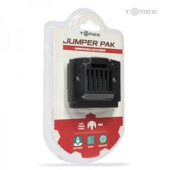 Nintendo 64 Jumper Pak - Tomee