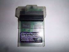 Gameshark - V.3.1