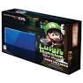 Nintendo 3DS - Cobalt Blue
