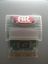 gameboy advance action replay