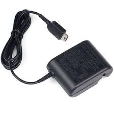 AC Adapter for Gameboy Micro OXY-002