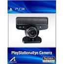 Sony PlayStation Eye
