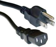 3 slot power