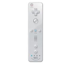 Off brand Wii Remote Controller
