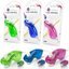 Wii Nunchuk Controller - Rock Candy Blue