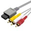 Wii AV Cable
