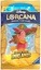 Disney Lorcana: Into the Inklands Hanging Booster Pack