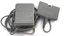 Gameboy Advance AC Adapter