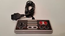 NES High Frequency Turbo Controller