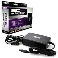 Gamecube KMD AC Adapter