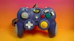 Mad Catz Gamecube Controller