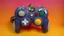 Mad Catz Gamecube Controller