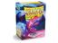 Dragon Shield Box of 100 in Matte Purple