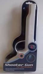 Wii Gun